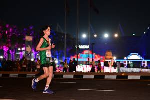 BIB: 
                            <button type="button" onclick="openModal(15058203)" class="btn btn-primary btn-sm float-right btn-popup" data-toggle="modal" data-target=".modal-high-quality">
                        <i class="fas fa-shopping-cart"></i> Add to Cart
                    </button>
                                            <button type="button" onclick="isThisMe(15058203, true)" class="btn btn-success btn-sm float-right btn-popup btn-isme hidden" data-toggle="tooltip" data-placement="bottom" title="นี่คือรูปของคุณใช่ไหม คลิกที่นี่เพื่อเอาเข้าอัลบั้ม">
                        <i class="fas fa-plus"></i> Add to album
                    </button>
                    <button type="button" onclick="isThisMe(15058203, false)" class="btn btn-warning btn-sm float-right btn-popup btn-isnotme hidden">
                        <i class="fas fa-ban"></i> Remove from album
                    </button>